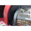 Gene Cafe One Half Pound Coffee Roaster CBR-101 - Majesty Coffee