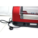 Gene Cafe One Half Pound Coffee Roaster CBR-101 - Majesty Coffee