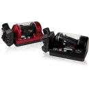 Gene Cafe One Half Pound Coffee Roaster CBR-101 - Majesty Coffee