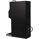 Mahlkonig GH-2 Filter Coffee Grinder - Majesty Coffee