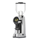 Eureka Helios 65 Espresso Grinder