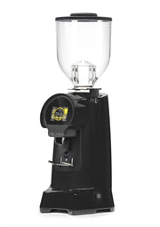 Eureka Helios 75 Espresso Grinder