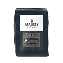 House Blend Coffee - 5 LB Bag