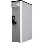 Fetco ITD-2135 3.5 Gallon Iced Tea Dispenser D06400000 - Majesty Coffee