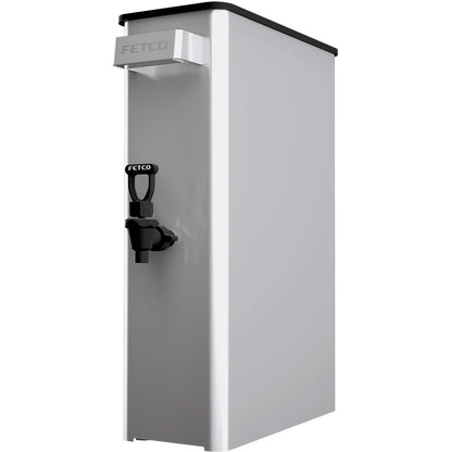 Fetco ITD-2135 3.5 Gallon Iced Tea Dispenser D06400000 - Majesty Coffee
