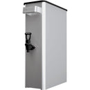 Fetco ITD-2135 3.5 Gallon Iced Tea Dispenser D06400000 - Majesty Coffee