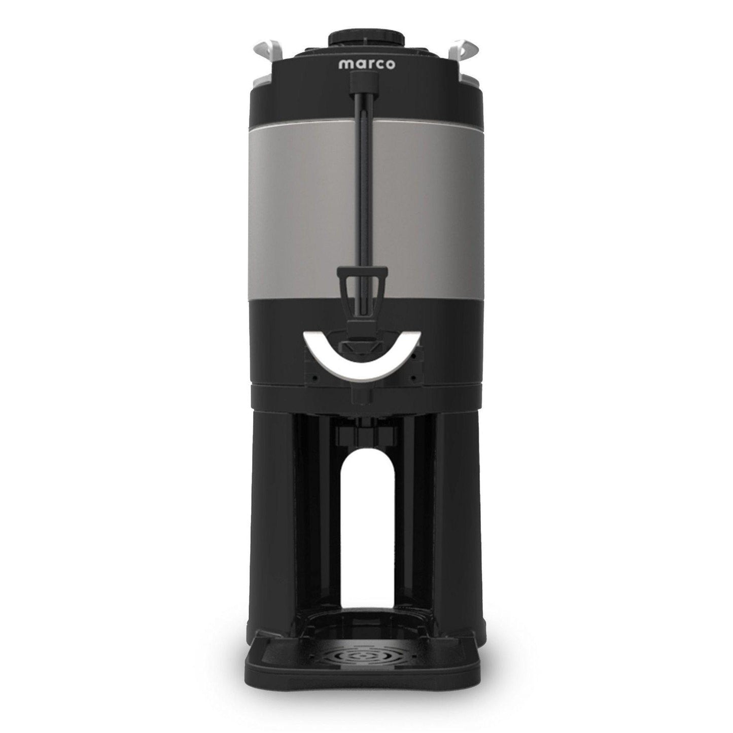 Marco JET6 Majesty Coffee marco-jet6-majesty-coffee
