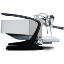Slayer Steam LP Espresso Machine - Majesty Coffee