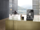 Miele CM 5300 Superautomatic Countertop Coffee Machine