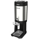 Fetco L4D-20 2.0 Gallon LUXUS Thermal Dispenser D45000000 - Majesty Coffee