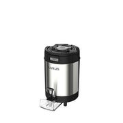 Fetco L4S-10 1.0 Gallon LUXUS Thermal Server D45100000 - Majesty Coffee