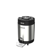 Fetco L4S-15 1.5 Gallon LUXUS Thermal Server D45200000 - Majesty Coffee