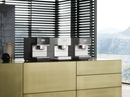 Miele CM 6350 Superautomatic Countertop Coffee Machine