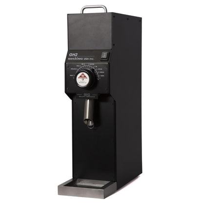 Mahlkonig GH-2 Filter Coffee Grinder - Majesty Coffee