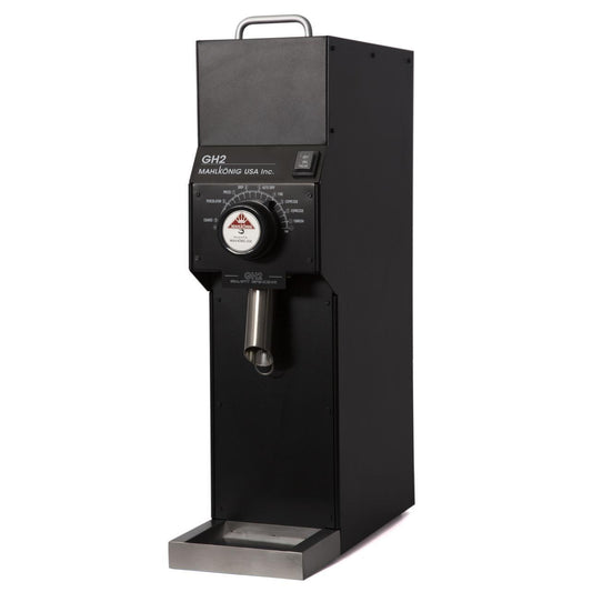 Mahlkonig GH-2 Filter Coffee Grinder - Majesty Coffee