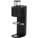 Marco SP9 Commercial Pour Over Coffee Brewer - Majesty Coffee