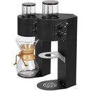 Marco SP9 Commercial Pour Over Coffee Brewer - Majesty Coffee
