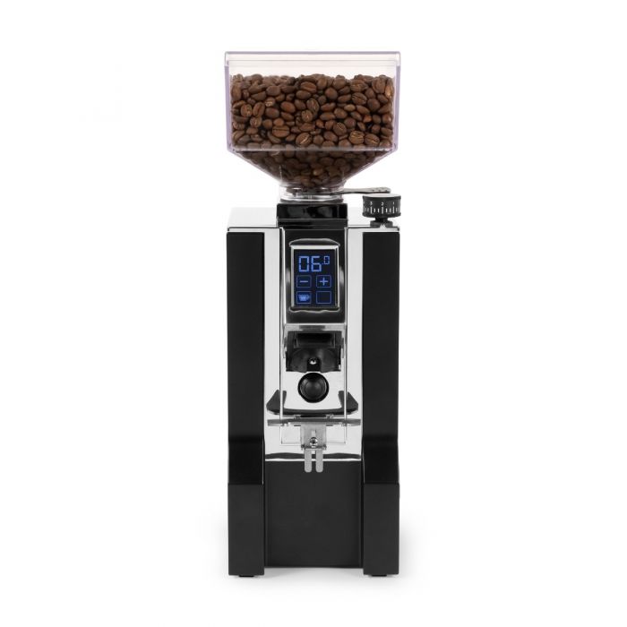 Eureka Oro Mignon XL Espresso Grinder - Majesty Coffee