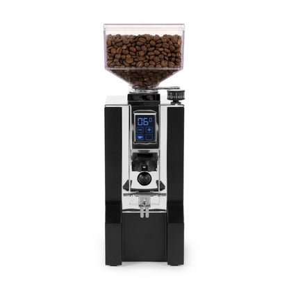 Eureka Oro Mignon XL Espresso Grinder - Majesty Coffee