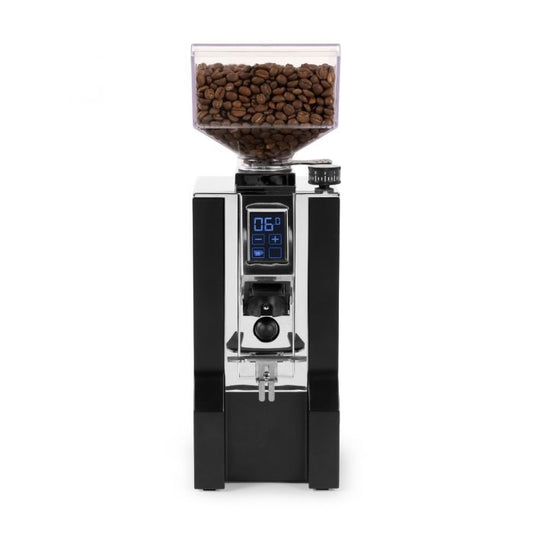 Eureka Oro Mignon XL Espresso Grinder - Majesty Coffee