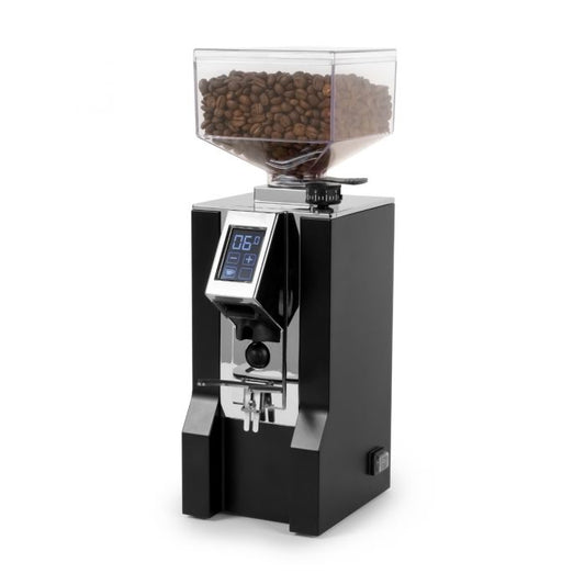Eureka Oro Mignon XL Espresso Grinder - Majesty Coffee