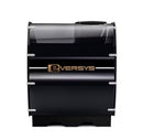 Eversys Shotmaster Superautomatic Espresso Machine