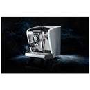 Nuova Simonelli Musica Volumetric Espresso Machine - Majesty Coffee