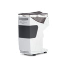 Victoria Arduino Mythos 2 Espresso Grinder - Majesty Coffee