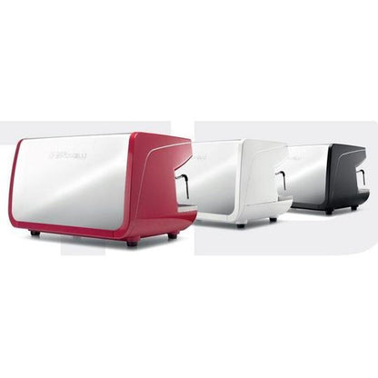 Nuova Simonelli Appia Life Semiautomatic Espresso Machine