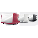 Nuova Simonelli Appia Life Semiautomatic Espresso Machine