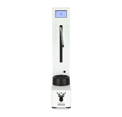 Perfect Moose Steamer Perfect Moose EPIC Greg Automatic Milk Steamer