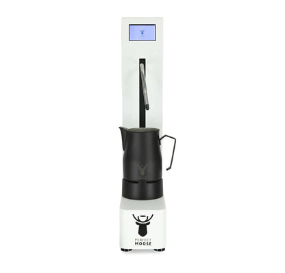 Perfect Moose Steamer Perfect Moose EPIC Greg Automatic Milk Steamer