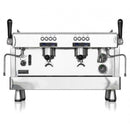 Rocket Espresso R9 Volumetric Espresso Machine CME353F0260 - Majesty Coffee
