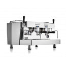 Rocket Espresso R9 Volumetric Espresso Machine CME353F0260 - Majesty Coffee
