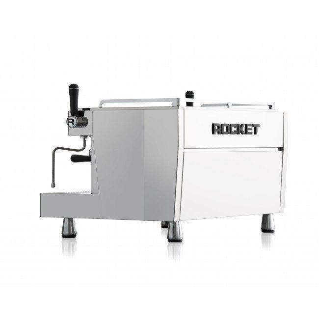 Rocket Espresso R9 Volumetric Espresso Machine CME353F0260 - Majesty Coffee