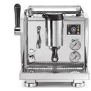 Rocket Espresso R Nine One Espresso Machine