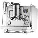 Rocket Espresso R Nine One Espresso Machine