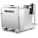 Rocket Espresso R Nine One Espresso Machine