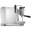 Rocket Espresso R Nine One Espresso Machine