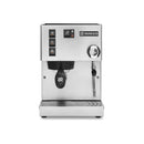 Rancilio Silvia Espresso Machine SILVIA-M