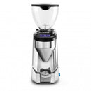 Rocket Espresso Fausto Touch Espresso Grinder