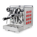 Rocket Appartamento Espresso Machine RE501A3C12 - Majesty Coffee