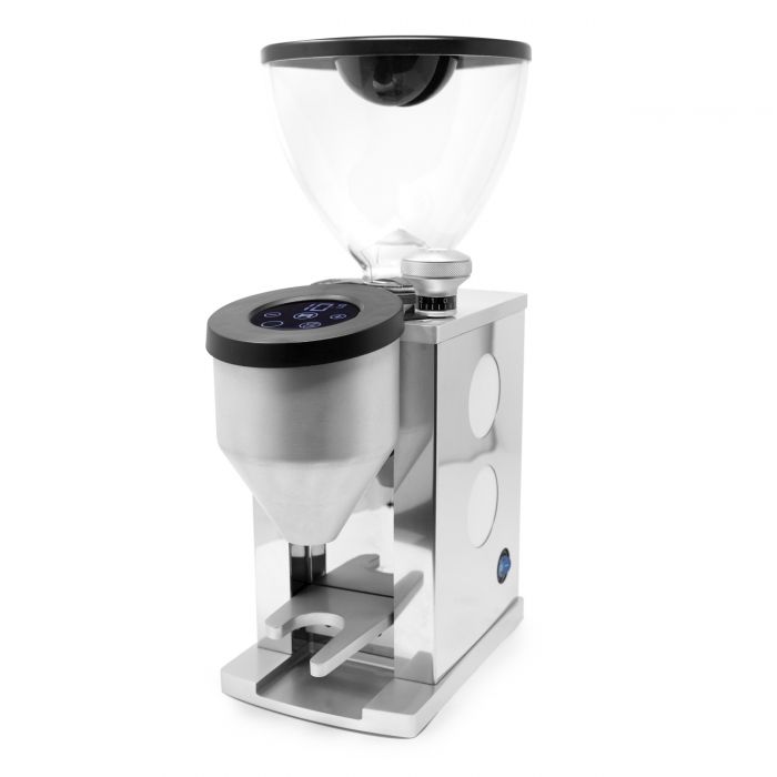 ROCKET SUPER FAUSTO COFFEE GRINDER