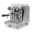 Rocket Giotto Timer Evoluzione R Espresso Machine