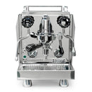Rocket Giotto Timer Evoluzione R Espresso Machine
