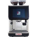 La Cimbali S30 Super Automatic Espresso Machine