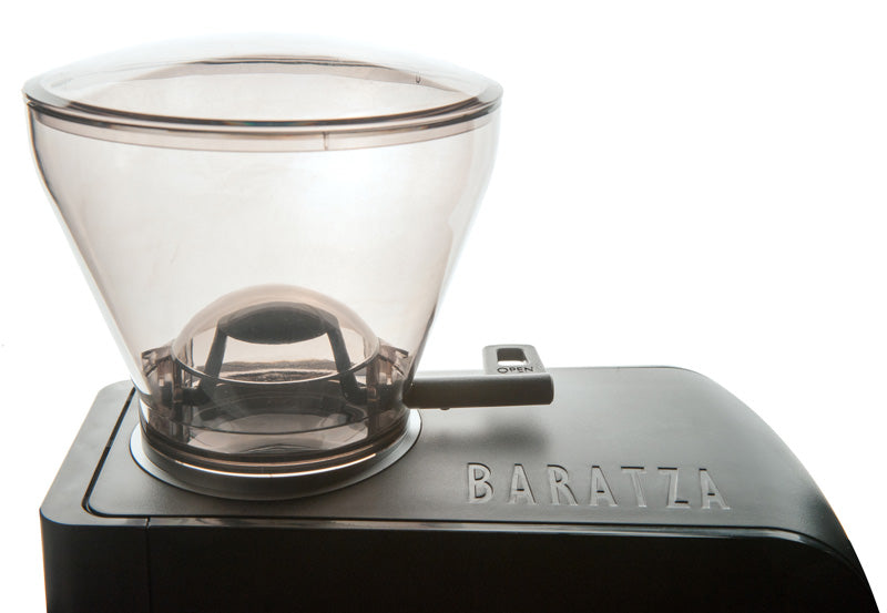 Baratza Encore Grinder  DoubleShot Coffee Company