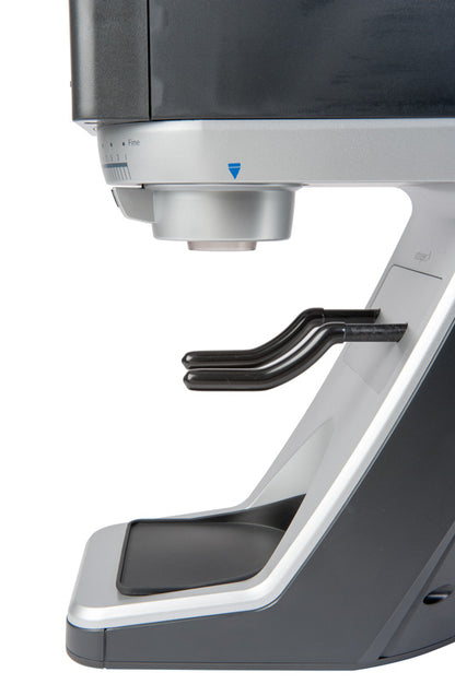 Baratza Sette 30 AP Espresso Grinder