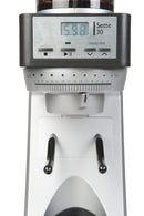 Baratza Sette 30 AP Espresso Grinder