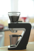 Baratza Sette 30 AP Espresso Grinder